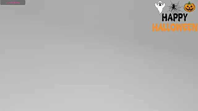 sofi laane online show from 10/31/25, 02:45