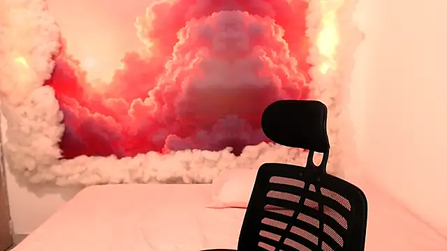 RomeoMillerr online show from 10/03/25, 07:00