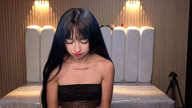  ceeleste cute  online show from 03/14/26, 08:14