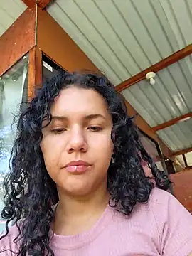 Snapshot of _TOMOE chatting on 10/03/25, 03:31 TOMOE online show from 10/03/25, 03:31