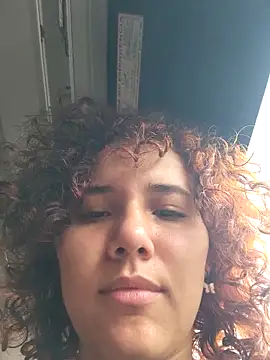 Snapshot of _TOMOE chatting on 11/23/25, 04:51 TOMOE online show from 11/23/25, 04:51