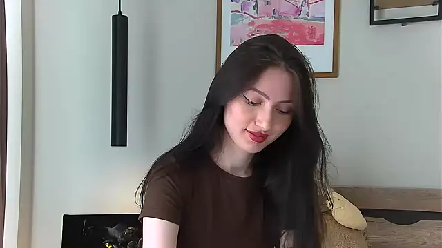 Snapshot of AnaMoonlight chatting on 04/26/26, 12:47 AnaMoonlight online show from 04/26/26, 12:47