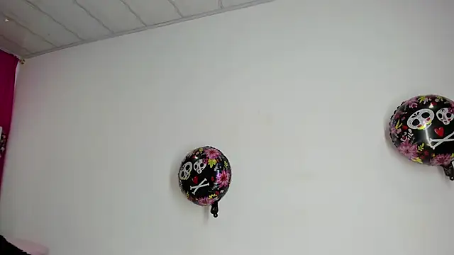 Snapshot of XaanderGrey chatting on 10/07/25, 07:00 XaanderGrey online show from 10/07/25, 07:00