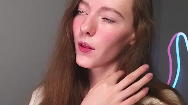 Why me stella online show from 10/10/25, 10:31