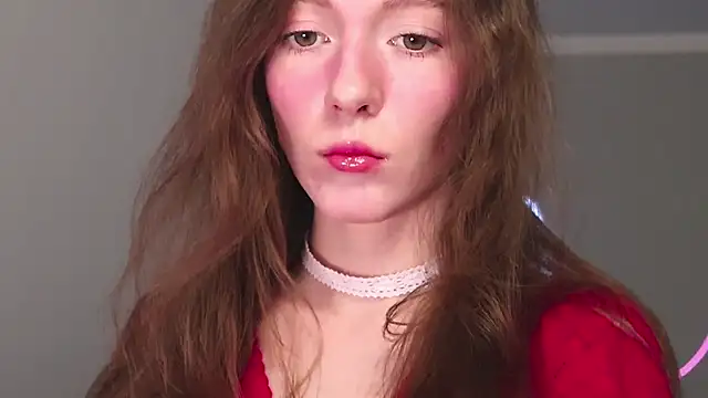 Why me stella online show from 10/17/25, 10:12