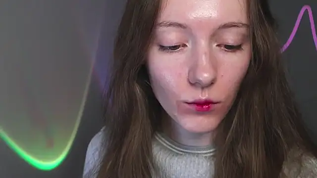 Why me stella online show from 10/30/25, 04:36