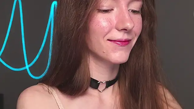 Why me stella online show from 11/27/25, 01:29