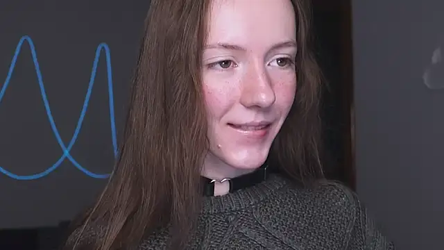 Why me stella online show from 12/13/25, 11:54