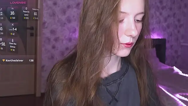 Why me stella online show from 02/28/26, 06:58