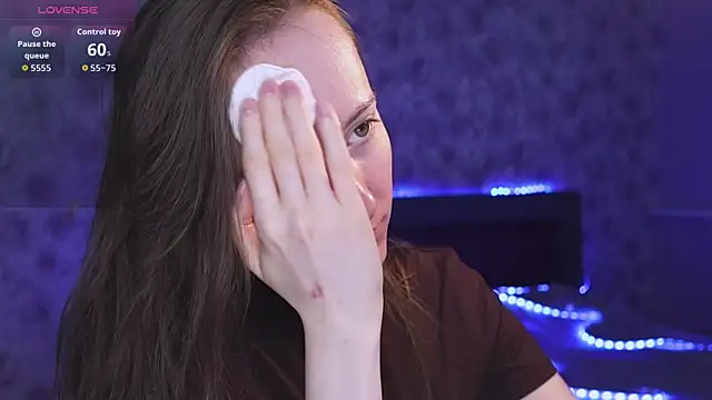 Why me stella online show from 04/02/26, 08:17