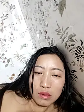 zhen-zo online show from 01/10/26, 03:19