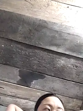 zhen-zo online show from 02/20/26, 11:43