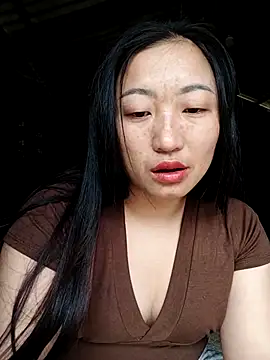 zhen-zo online show from 03/02/26, 05:19