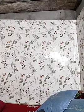 zhen-zo online show from 03/17/26, 11:57