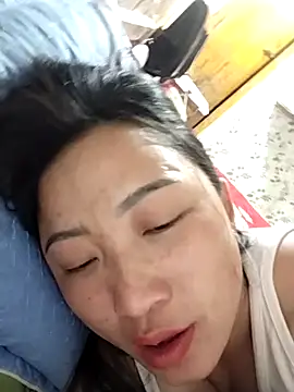 zhen-zo online show from 03/25/26, 05:41