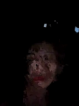 zhen-zo online show from 04/19/26, 10:23