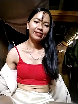 lmc-zz online show from 10/08/25, 04:54