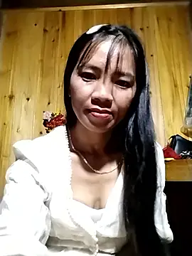 lmc-zz online show from 10/18/25, 01:45