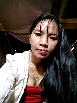 lmc-zz online show from 10/19/25, 02:23