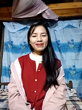 lmc-zz online show from 12/01/25, 12:15