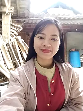 lmc-zz online show from 12/03/25, 12:40