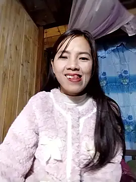 lmc-zz online show from 01/08/26, 01:41