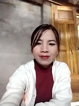 lmc-zz online show from 01/14/26, 05:57