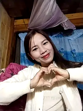 lmc-zz online show from 01/16/26, 01:20