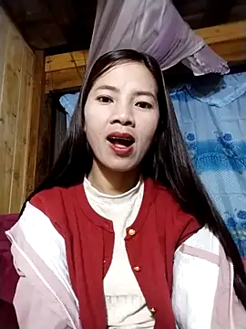 lmc-zz online show from 01/18/26, 12:47