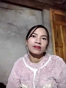 lmc-zz online show from 02/02/26, 01:48