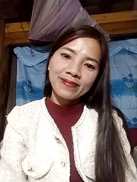 lmc-zz online show from 02/05/26, 01:05