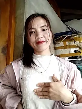 lmc-zz online show from 02/13/26, 03:46