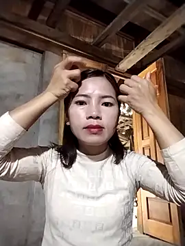 lmc-zz online show from 02/24/26, 12:30