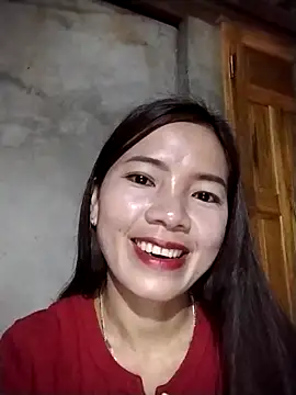 lmc-zz online show from 02/25/26, 01:26