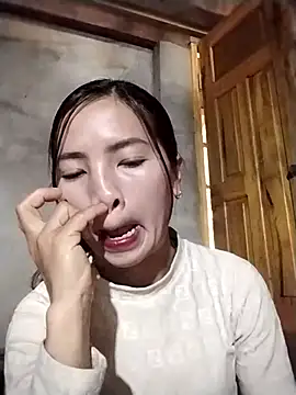 lmc-zz online show from 02/27/26, 01:05