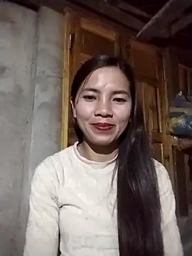 lmc-zz online show from 02/27/26, 01:11