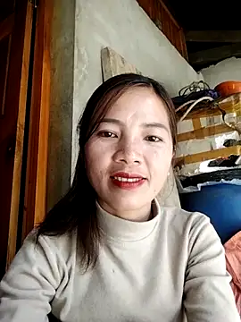 lmc-zz online show from 03/02/26, 05:30