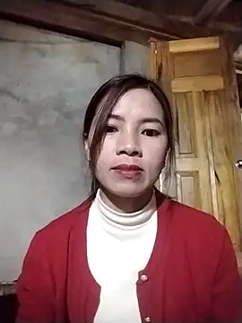 lmc-zz online show from 03/05/26, 12:39