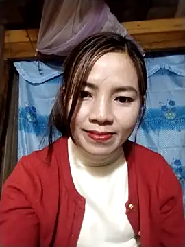 lmc-zz online show from 03/05/26, 12:45