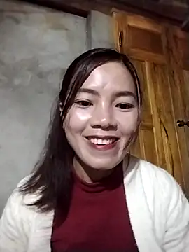 lmc-zz online show from 03/07/26, 01:24