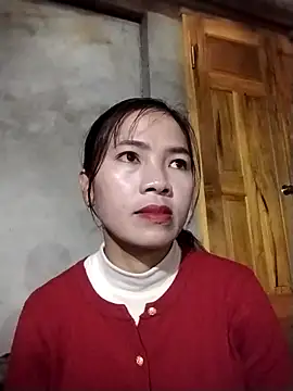 lmc-zz online show from 03/13/26, 01:01