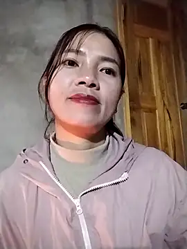 lmc-zz online show from 03/15/26, 01:28