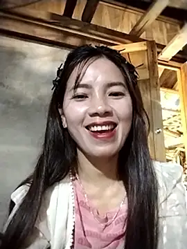 lmc-zz online show from 03/29/26, 02:00