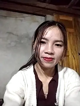 lmc-zz online show from 04/01/26, 01:41