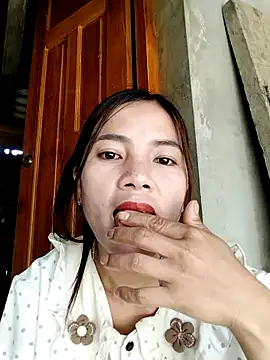 lmc-zz online show from 04/07/26, 05:08