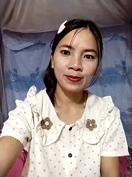 lmc-zz online show from 04/14/26, 01:33