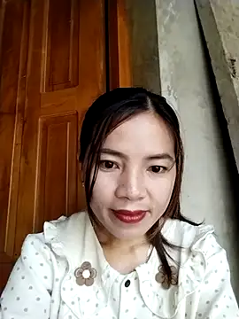 lmc-zz online show from 04/21/26, 12:45