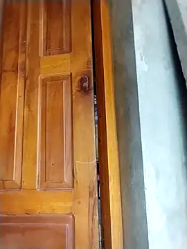 lmc-zz online show from 04/22/26, 12:35