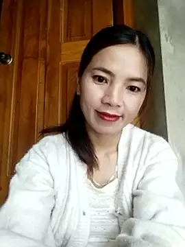 lmc-zz online show from 04/23/26, 12:56