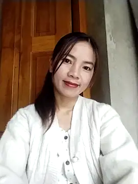 lmc-zz online show from 04/24/26, 12:46